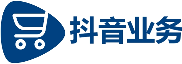 快手0.3元10000攒-快手业务平台24小时免费下单平台官网-dy赞在线自助下单网站